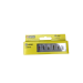 Les agriculteurs - NOCH 44504 - Z 1/220