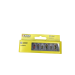 Les agriculteurs - NOCH 35600 - N 1/160