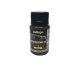 Effets de matière, Taches de carburant (Engine Effects) 40ml - VALLEJO 73814