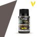 Effets de matière, Saleté du moteur (Engine Effects) 40ml - VALLEJO 73815