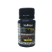 Effets de matière, éclaboussures d'huile (Engine Effects) 40ml - VALLEJO 73817