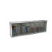 Routiers - PREISER 10038 - HO 1/87