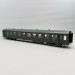 Voiture USI courte 2CL Bmyfi U60, marquage 1956, SNCF - LSMODELS 40020