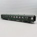 Voiture USI courte 2CL Bmyfi U60, marquage 1956, SNCF - LSMODELS 40020