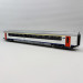 Voiture 1CL de type I11 A, SNCB - LSMODELS 93052