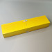 Wagon double articulé Sggrrs, transport pour longueur, VTG - BRAWA 51173