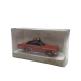 Dodge Monaco, Chicago Fire dept, 1974 - BREKINA 18157 - HO 1/87