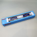Wagon porte conteneurs Sgss, "Spedirail", SNCF - JOUEF HJ6303
