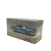 Ford Gran Torino, bleu métallisé, 1976 - BREKINA 19730- HO 1/87