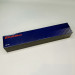 Wagon porte conteneurs MMC3 "Transporte Combinado", RENFE - ELECTROTREN HE6080
