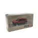 Alfa Roméo Alfasud Ti, rouge, 1980 - PCX870708 - HO 1/87