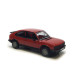 Alfa Roméo Alfasud Ti, rouge, 1980 - PCX870708 - HO 1/87