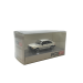 Alfa Roméo Alfasud Ti, blanc, 1980 - PCX870709 - HO 1/87
