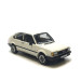 Alfa Roméo Alfasud Ti, blanc, 1980 - PCX870709 - HO 1/87