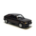 Alfa Roméo Alfasud Ti, brun foncé métallisé, 1980 - PCX870710 - HO 1/87