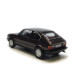 Alfa Roméo Alfasud Ti, brun foncé métallisé, 1980 - PCX870710 - HO 1/87