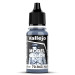 Bleu Horizon N°172 - 18ml Model Color - VALLEJO 70.943