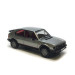 Alfa Roméo Alfasud Ti, gris argent, 1980 - PCX870711 - HO 1/87