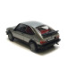 Alfa Roméo Alfasud Ti, gris argent, 1980 - PCX870711 - HO 1/87
