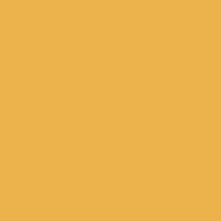 Jaune Doré N°27 - 18ml Model Color - VALLEJO 70.948