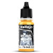 Jaune Doré N°27 - 18ml Model Color - VALLEJO 70.948