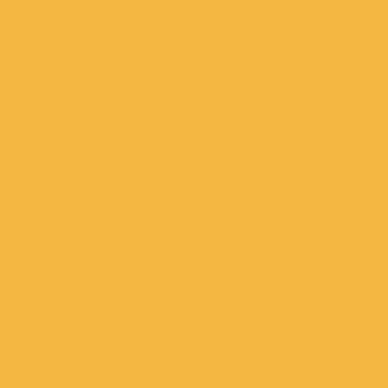 Jaune Mat N°27 - 18ml Model Color - VALLEJO 70.953