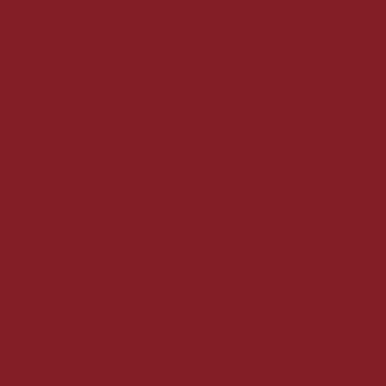 Rouge Carmin N°33 - 18ml Model Color - VALLEJO 70.908