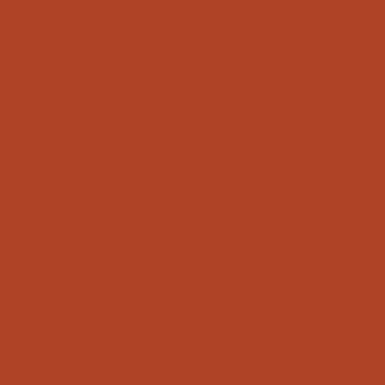 Rouge Amarante N°36 - 18ml Model Color - VALLEJO 70.829