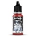 Rouge Vermillon Foncé N°38 - 18ml Model Color - VALLEJO 70.947