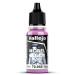 Rose N°43 - 18ml Model Color - VALLEJO 70.958