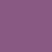 Rose N°43 - 18ml Model Color - VALLEJO 70.958