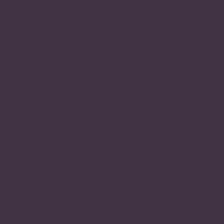 Mauve foncé N°49 - 18ml Model Color - VALLEJO 70.749