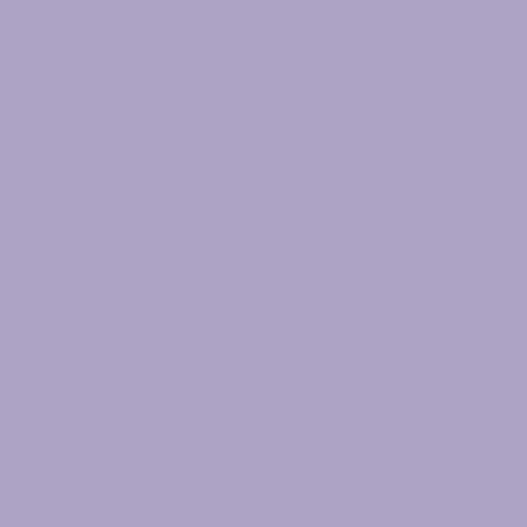 Violet Clair N°50 - 18ml Model Color - VALLEJO 70.750