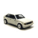 Opel Kadett D GTE, blanc, 1983 - PCX870736 - HO 1/87