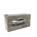 Opel Kadett D GTE, blanc, 1983 - PCX870736 - HO 1/87