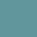 Bleu-vert Clair N°68 - 18ml Model Color - VALLEJO 70.753