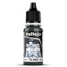 Vert Noir N°80 - 18ml Model Color - VALLEJO 70.980
