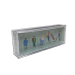 Passants - PREISER 79021 - N 1/160