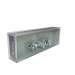 Carosse de mariage ouvert - PREISER 79479 - N 1/160