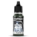 Camouflage Vert Foncé N°89 - 18ml Model Color - VALLEJO 70.979