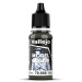 Gris Olive N°107 - 18ml Model Color - VALLEJO 70.888