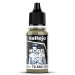 Gris Pierre N°111 - 18ml Model Color - VALLEJO 70.884