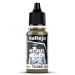 Marron Kaki N°114 - 18ml Model Color - VALLEJO 70.988