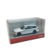 BMW Alpina B5 Touring, blanche - HERPA 421072-002 - HO 1/87