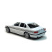 BMW Alpina B12 5.7 (E38), blanche - HERPA 421201 - HO 1/87
