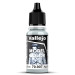 Bleu Gris Clair N°168 - 18ml Model Color - VALLEJO 70.907