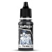 Gris Sombre N°175 - 18ml Model Color - VALLEJO 70.994