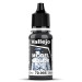 Gris Allemand N°189 - 18ml Model Color - VALLEJO 70.995