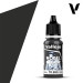 Gris Allemand N°189 - 18ml Model Color - VALLEJO 70.995