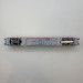 Automotrice diesel Regio Shuttle RS1, 650 020-0, DB AG - MARKLIN 36965
